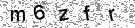 Opi�te k�d z obr�zku