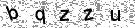 Opi�te k�d z obr�zku