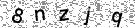 Opi�te k�d z obr�zku