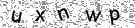 Opi�te k�d z obr�zku