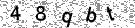Opi�te k�d z obr�zku
