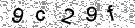 Opi�te k�d z obr�zku