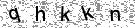 Opi�te k�d z obr�zku