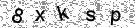 Opi�te k�d z obr�zku