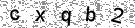 Opi�te k�d z obr�zku