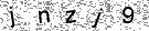 Opi�te k�d z obr�zku