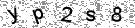 Opi�te k�d z obr�zku