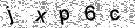 Opi�te k�d z obr�zku