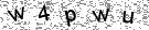 Opi�te k�d z obr�zku