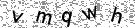 Opi�te k�d z obr�zku