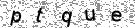 Opi�te k�d z obr�zku