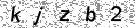 Opi�te k�d z obr�zku