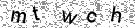 Opi�te k�d z obr�zku
