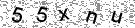 Opi�te k�d z obr�zku