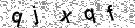 Opi�te k�d z obr�zku
