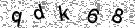 Opi�te k�d z obr�zku