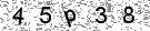 Opi�te k�d z obr�zku