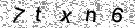 Opi�te k�d z obr�zku
