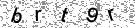 Opi�te k�d z obr�zku