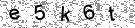 Opi�te k�d z obr�zku