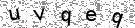 Opi�te k�d z obr�zku