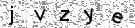 Opi�te k�d z obr�zku