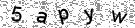 Opi�te k�d z obr�zku