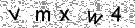 Opi�te k�d z obr�zku