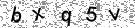 Opi�te k�d z obr�zku