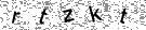 Opi�te k�d z obr�zku