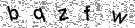 Opi�te k�d z obr�zku
