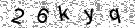 Opi�te k�d z obr�zku