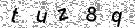 Opi�te k�d z obr�zku