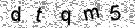 Opi�te k�d z obr�zku