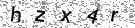 Opi�te k�d z obr�zku