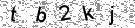 Opi�te k�d z obr�zku