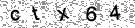 Opi�te k�d z obr�zku