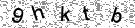 Opi�te k�d z obr�zku