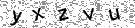 Opi�te k�d z obr�zku