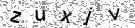 Opi�te k�d z obr�zku
