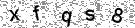 Opi�te k�d z obr�zku