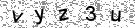 Opi�te k�d z obr�zku