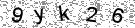 Opi�te k�d z obr�zku