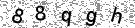 Opi�te k�d z obr�zku