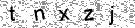 Opi�te k�d z obr�zku