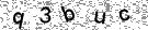 Opi�te k�d z obr�zku