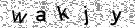 Opi�te k�d z obr�zku