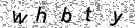 Opi�te k�d z obr�zku