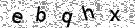 Opi�te k�d z obr�zku