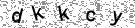 Opi�te k�d z obr�zku